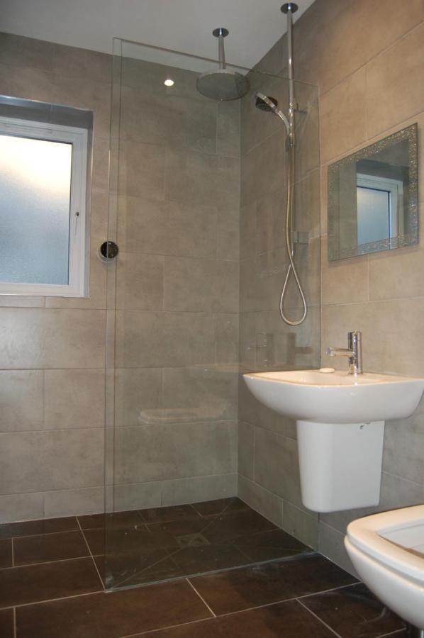 Beautiful, Modern Villa 5 Mins Walk From The Stunning Bay At Trearddur โฮลีเฮด ภายนอก รูปภาพ